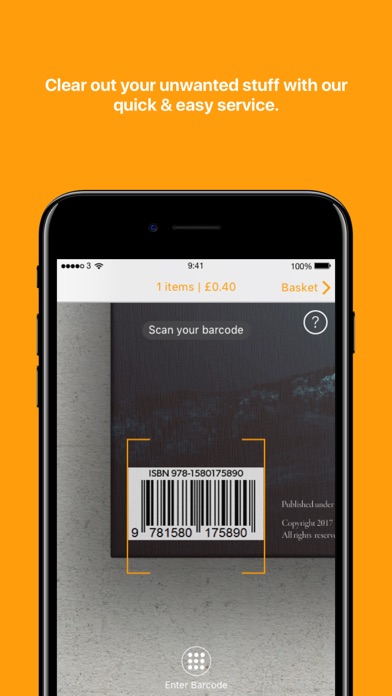 Why use BookScouter? Why use BookScouter? BookScouter helps you sell textbooks and used books for the most money by comparing offers from over 35 book buyback vendors with a single search.