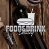 Food&Drink delivery food drink apps 
