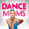 Dance Moms™ Rising Star dance moms season 6 