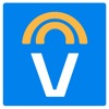 Vyncs: Connected Car OBD Link