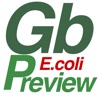 GbPreview E.coli Edition e coli symptoms 