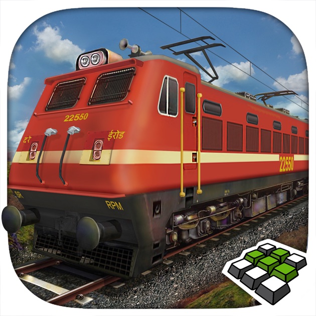 Ms Train Simulator Patch 1