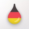 Drops: impara lingua tedesco