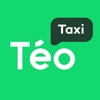 Téo Taxi