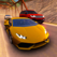 Driving School 2017 Driving School 2017