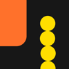 no app image
