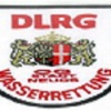 DLRG Ortsgruppe Neuss e.V
