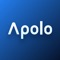 Apolo～スマホをスマートスピーカーに進化～