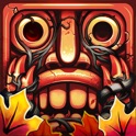 Temple Run 2 icon