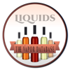 Liquid Database
