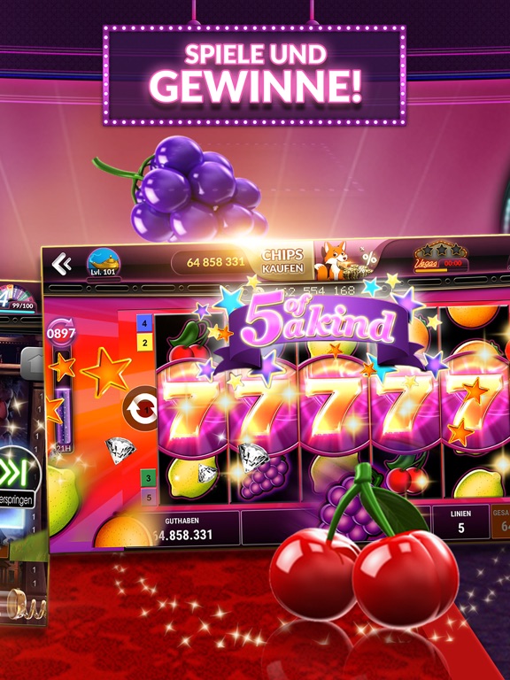 Whow Games Gmbh Whow Games Gmbh
