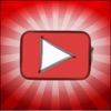 Best Tuber Quiz-You guess character for Video star
