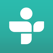 TuneIn - Stream Radio & NFL