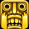 no app image