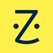 Zocdoc: Find & book a doctor