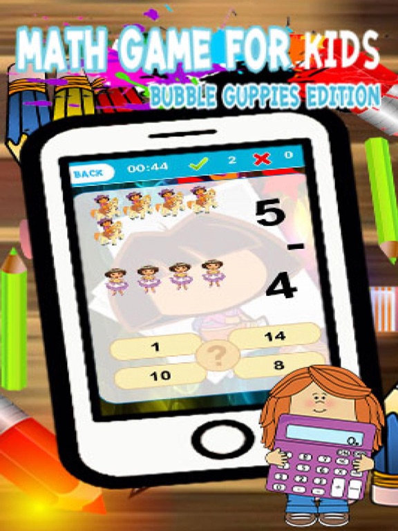 dora-magic-math-game-version-by-tatsanee-sammachiwa-download-apps-appsmenow