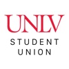 UNLV Student Union unlv scholarships and grants 