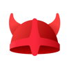 no app image