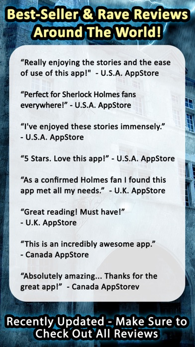 iPhone Screenshot 4