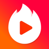 no app image