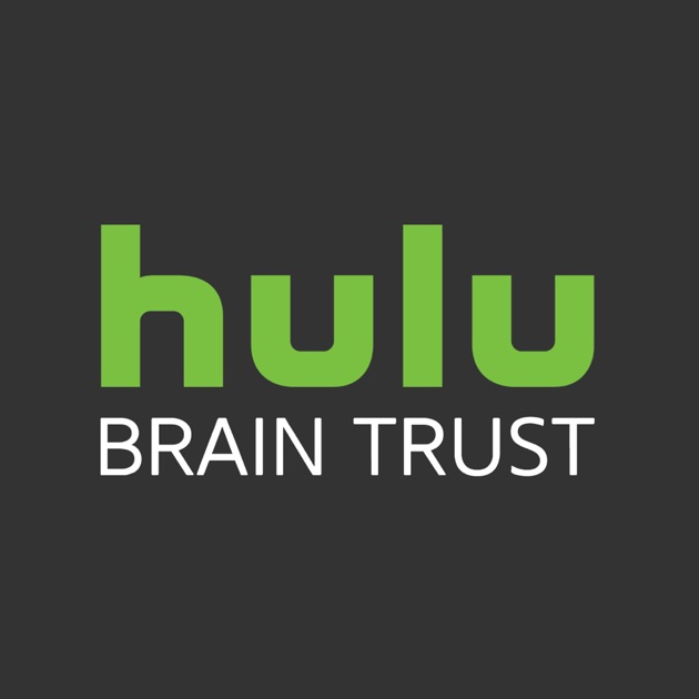 Watch The Trust Online Hulu