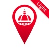 SwissArtToGo Light