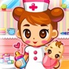 The Baby Care Center
