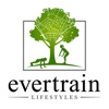 Evertrain Lifestyles lifestyles condoms 