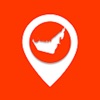 Kafow uae guide