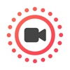 intoLive