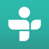 no app image