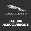 Jaguar Albuquerque bakeries in albuquerque 