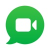 Agent - Video Calls & Chat