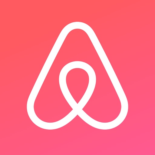 Airbnb(エアビーアンドビー)世界の空部屋シェアサイト