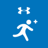 no app image