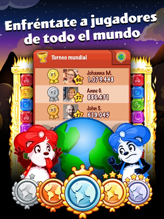 Image currently unavailable. Go to www.generator.doeshack.com and choose Diamond Dash image, you will be redirect to Diamond Dash Generator site.