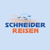 Schneider Reisen Langendorf