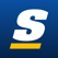 theScore – Sports Scores & News