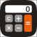 The Calculator The Calculator