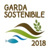 Garda Sostenibile
