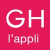 La Grande Info