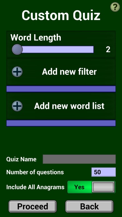 collins scrabble dictionary pdf download