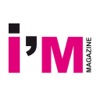 I'M-MAGAZINE