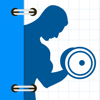 no app image