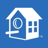 HomeAway(ホームアウェイ) 公式アプリ - 休日にピッタリの家を見つけよう!