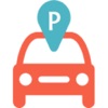 ParqEx App