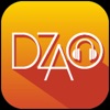 Dzao медитации