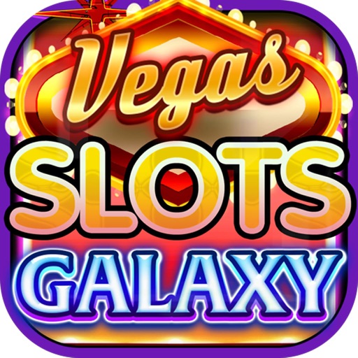 Slots Galaxy Slots Galaxy