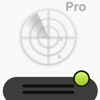 iNetTools Pro – ネットワーク診断ツール