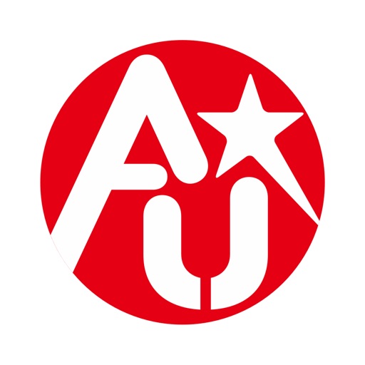 初回1ヶ月無料「アニュータ」定額アニソン聴き放題